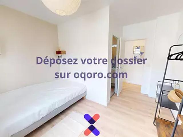 Appartement location à Bordeaux, Mérignac