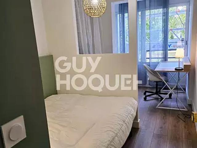 Appartement location à Bordeaux, Mérignac