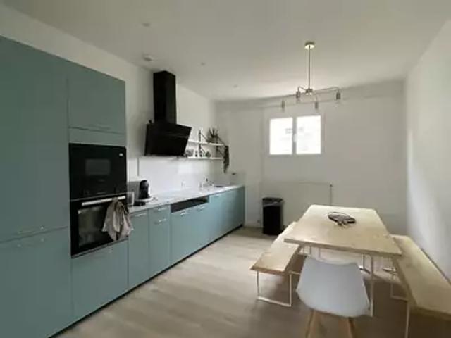 Appartement location à Bordeaux, Mérignac
