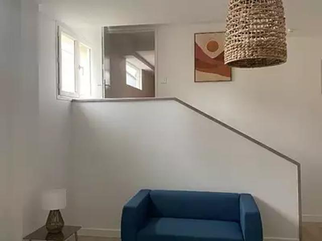 Appartement location à Bordeaux, Mérignac