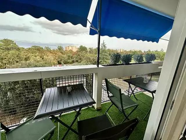 Appartement location à Bordeaux, Mérignac