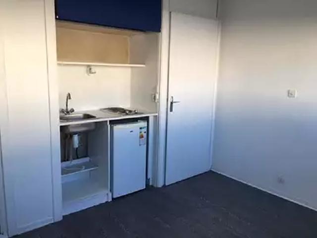 Appartement location à Bordeaux, Mérignac