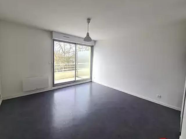 Appartement location à Bordeaux, Mérignac