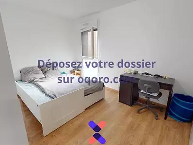 Appartement location à Bordeaux, Mérignac