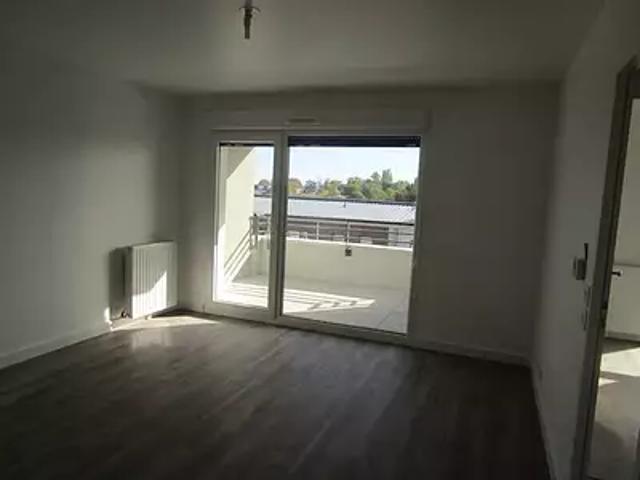 Appartement location à Centre ville, Mérignac