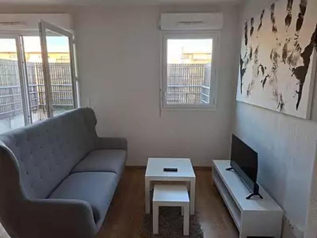 Appartement location à Bordeaux, Mérignac