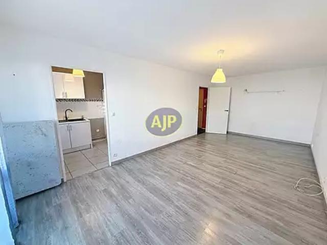 Appartement location à Centre ville, Mérignac