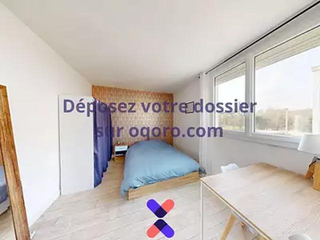 Appartement location à Bordeaux, Mérignac