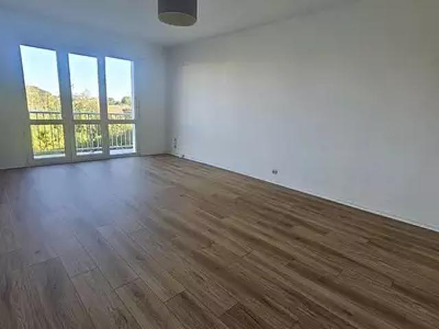 Appartement location à Centre ville, Mérignac