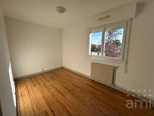 Appartement location à Centre ville, Mérignac