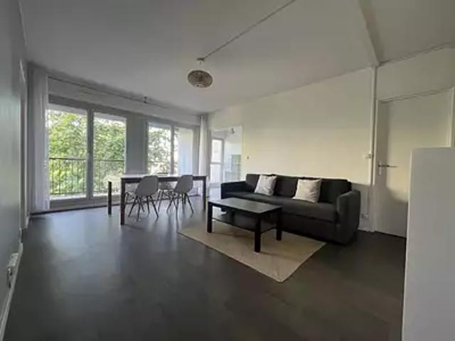 Appartement location à Bordeaux, Mérignac