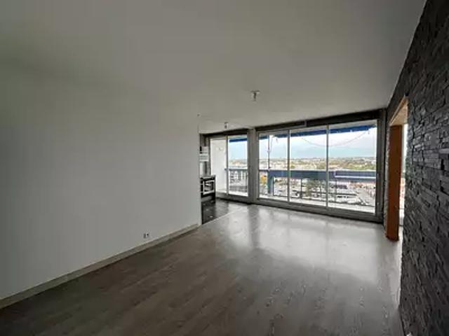 Appartement location à Bordeaux, Mérignac