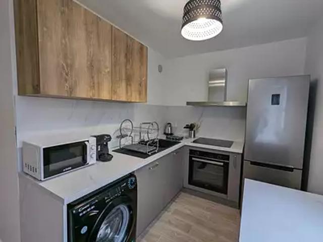 Appartement location à Bordeaux, Mérignac