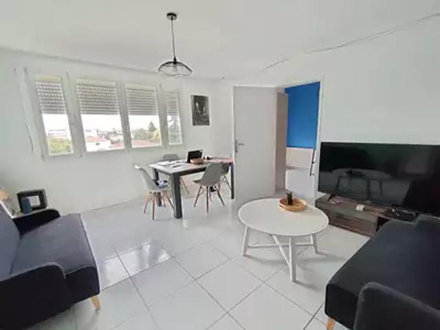 Appartement location à Bordeaux, Mérignac