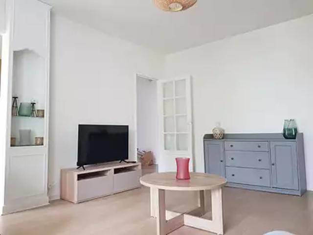 Appartement location à Bordeaux, Mérignac