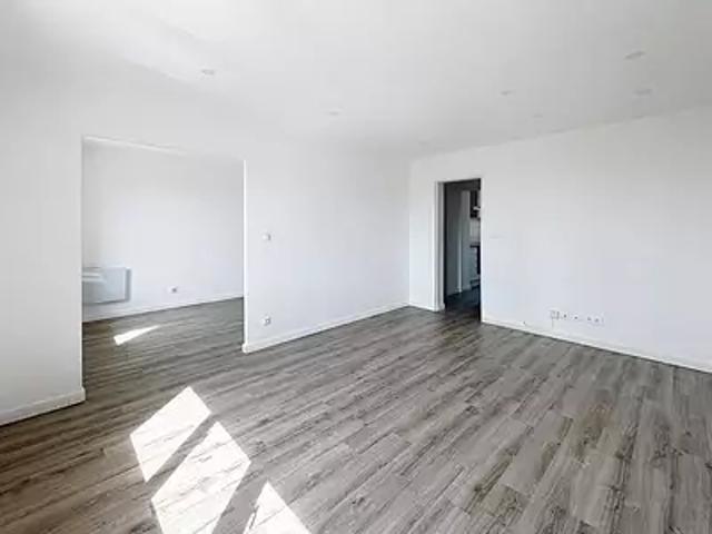 Appartement location à Bordeaux, Mérignac