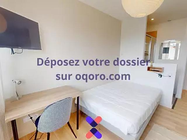 Appartement location à Bordeaux, Mérignac