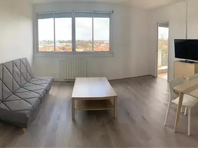 Appartement location à Bordeaux, Mérignac