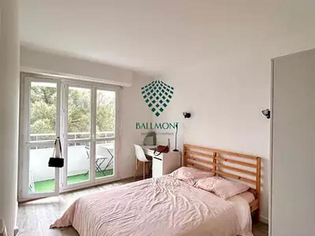 Appartement location à Bordeaux, Mérignac