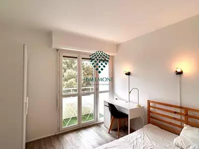Appartement location à Bordeaux, Mérignac