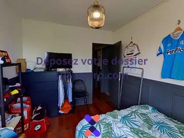 Appartement location à Bordeaux, Mérignac