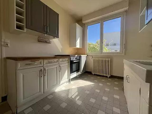 Maison location à Bordeaux, Mérignac