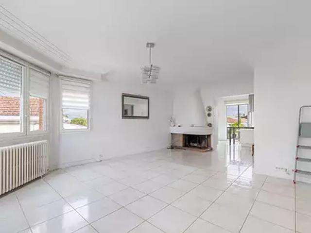 Maison location à Bordeaux, Mérignac