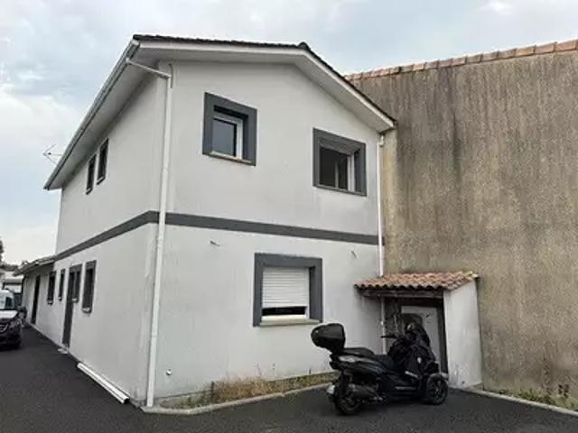 Maison location à Bordeaux, Mérignac