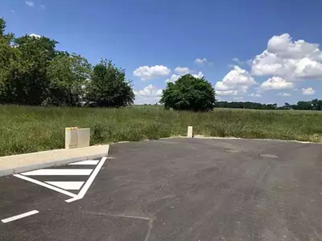 Terrain vente à Bordeaux, Mérignac