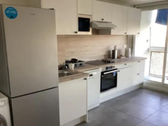 Appartement location à Bordeaux, Mérignac