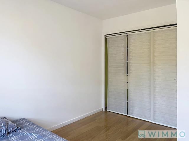 Appartement location à Bordeaux, Pessac