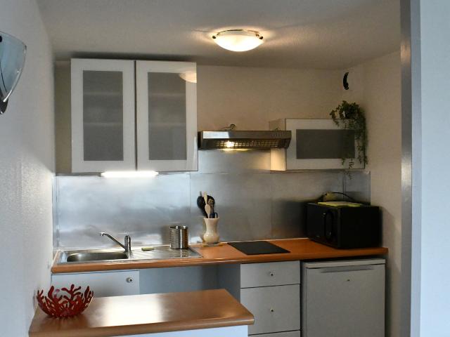 Appartement location à Bordeaux, Mérignac