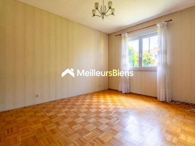 Maison vente à Bordeaux, Mérignac