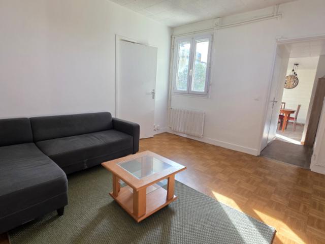Maison vente à Bordeaux, Mérignac