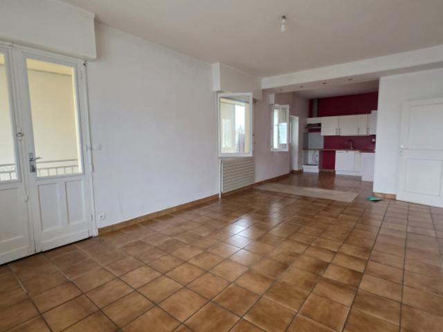 Maison vente à Bordeaux, Mérignac