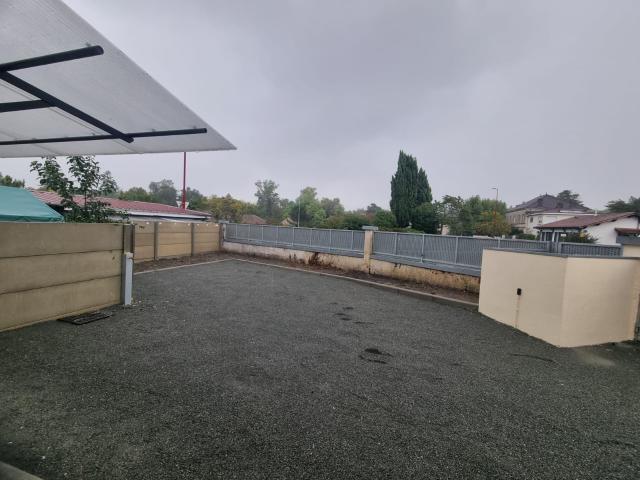 Maison location à Beau Désert, Mérignac