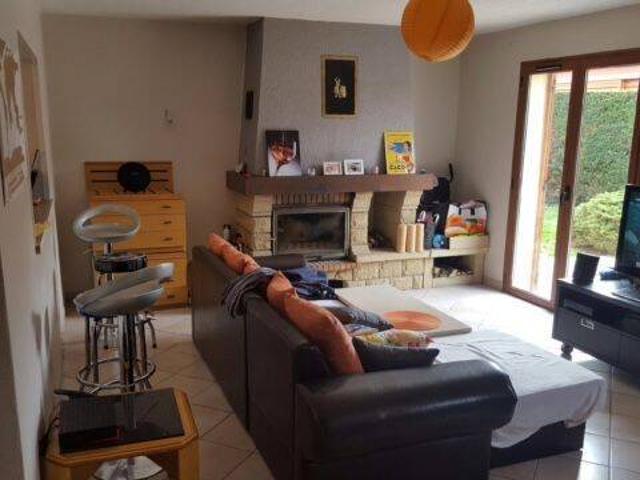 Maison location à Beaudésert, Mérignac
