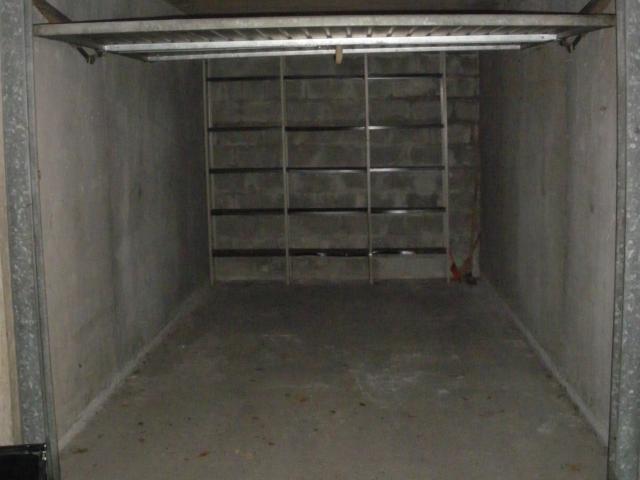 Garage location à Bordeaux, Mérignac