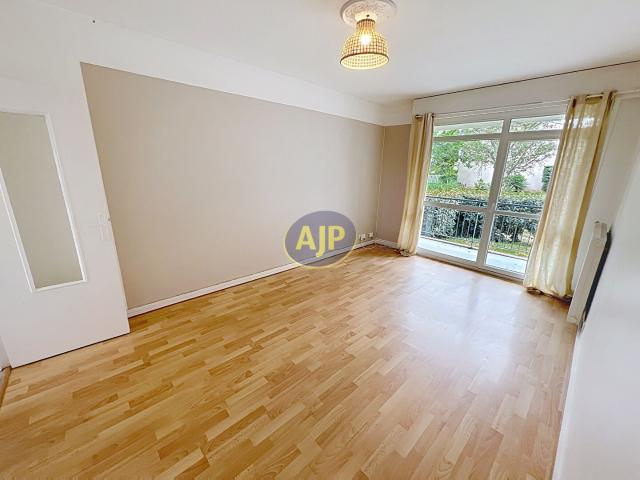 Appartement vente à Bordeaux, Mérignac