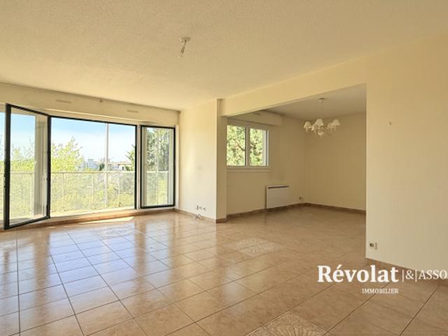 Appartement vente à Bordeaux, Mérignac