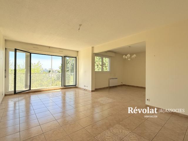 Appartement vente à Bordeaux, Mérignac