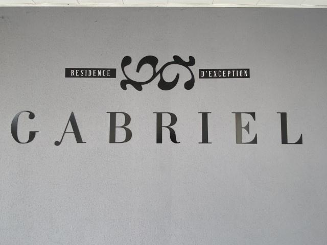 Appartement vente à Bordeaux, Mérignac