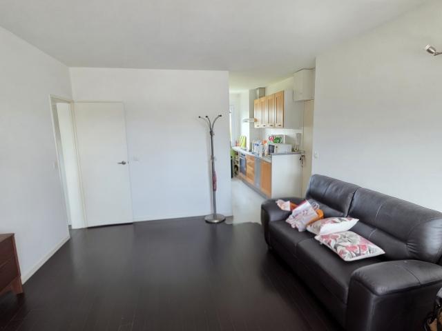 Appartement vente à Bordeaux, Mérignac