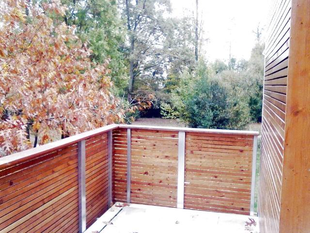 Appartement vente à Bordeaux, Mérignac