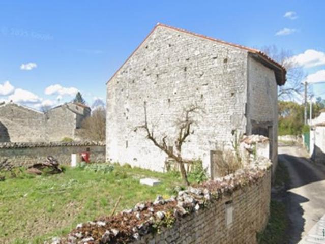 Maison vente à Cognac, Nouvelle-Aquitaine
