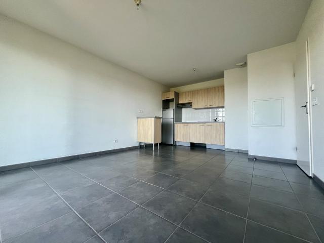 Appartement vente à Bordeaux, Mérignac