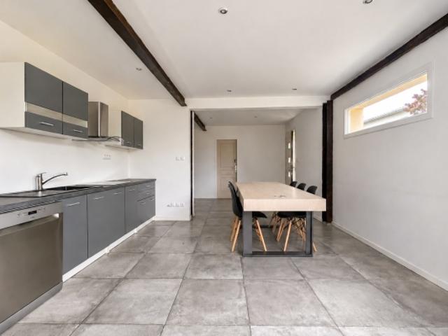 Maison vente à Mérignac, Gironde