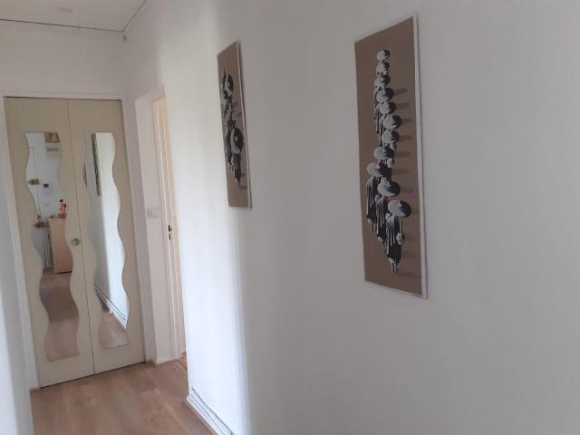 Appartement location à Bordeaux, Mérignac
