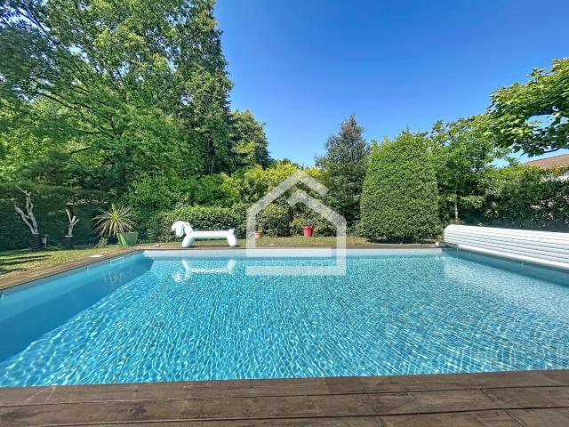 Maison vente à Beau Désert, Mérignac
