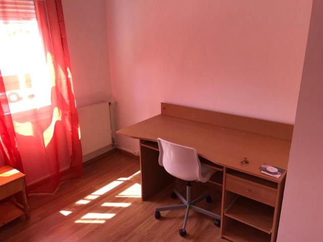 Appartement location à Bordeaux, Mérignac